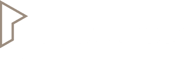 PlateJade logo